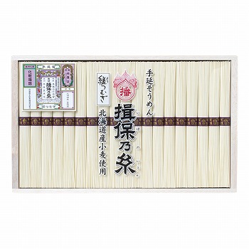 �艄�����߂� �K�۔T�� �r(���)�ނ� (LP-30)